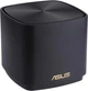 MESH-система ASUS mesh ZenWiFi XD4 Plus AX1800 3Pcs Black 802.11ax (90IG07M0-MO3C50) - изображение 3