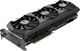 Видеокарта Zotac RTX 3080 10Gb Trinity OC (ZT-A30800J-10PLHR) (GDDR6X, 320 bit, PCI-E v4.0) Б/у - изображение 2