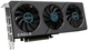 Відеокарта Gigabyte RTX 4060 8GB EAGLE OC (GV-N4060EAGLE OC-8GD) (GDDR6, 128 bit, PCI-E v4.0 x8) - изображение 2