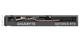 Відеокарта Gigabyte RTX 4060 8GB EAGLE OC (GV-N4060EAGLE OC-8GD) (GDDR6, 128 bit, PCI-E v4.0 x8) - изображение 4