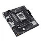Материнская плата ASUS PRIME A620M-K (PRIME A620M-K) (Socket AM5, AMD A620, Micro-ATX) - изображение 3
