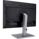 Монітор 23.8" ASUS ProArt Display PA248CNV Professional Monitor FHD IPS 75Hz (90LM05K1-B03370) - зображення 4