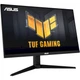 Монітор 31.5" ASUS TUF Gaming VG32AQA1A (90LM07L0-B02370) 2560x1440 (QHD, 2K) VA 170 Hz - зображення 2