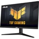 Монітор 31.5" ASUS TUF Gaming VG32AQA1A (90LM07L0-B02370) 2560x1440 (QHD, 2K) VA 170 Hz - зображення 3