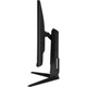 Монітор 31.5" ASUS TUF Gaming VG32AQA1A (90LM07L0-B02370) 2560x1440 (QHD, 2K) VA 170 Hz - зображення 4