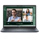 Ноутбук Dell 13 Latitude 7350 13.3" FHD+ AG, Intel U7-165U, 32GB, F512GB, UMA, Win11P, чорний (N099L735013UA_W11P) - изображение 1