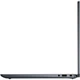 Ноутбук Dell 13 Latitude 7350 13.3" FHD+ AG, Intel U7-165U, 32GB, F512GB, UMA, Win11P, чорний (N099L735013UA_W11P) - изображение 6