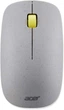 Миша Acer Vero 2.4G Grey (GP.MCE11.022) - зображення 1