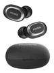 Навушники Koss TWS250i True Wireless Mic (196817.101) - зображення 1