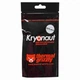 Термопаста Thermal Grizzly Kryonaut 1g (TG-K-001-RS) - изображение 3