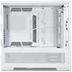 Корпус Lian Li V3000 PLUS Dual System PC Case White (G99.V3000PW.00) Без БП - изображение 4