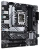Материнська плата ASUS PRIME B660M-A D4 (PRIME B660M-A D4) (Socket 1700, Intel B660, Micro-ATX) Б/в,U1 - зображення 2