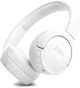 Наушники JBL Tune 670NC White (JBLT670NCWHT) - изображение 1