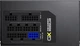 Блок питания GameMax 750W GX-750 Modular (GX-750 Modular) - изображение 3
