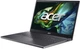 Ноутбук Acer 15.6" Aspire 5 A515-48M/AMD R7 7730U/16GB/512SSD/AMD Radeon/Linux/Grey (NX.KJ9EU.008) - зображення 2