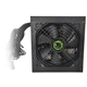 Блок питания GameMax 400W (GM-400 Black) - изображение 3