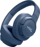 Наушники JBL Tune 770NC Blue (JBLT770NCBLU) - изображение 2