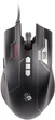 Комплект (Клавиатура, Мышь и Коврик) A4Tech Bloody B1700 USB Black - изображение 3