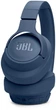 Наушники JBL Tune 770NC Blue (JBLT770NCBLU) - изображение 5