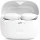 Наушники JBL TWS Tune Buds White (JBLTBUDSWHT) - изображение 3