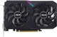 Видеокарта ASUS RTX 3050 8GB DUAL OC V2 (DUAL-RTX3050-O8G-V2) (GDDR6, 128 bit, PCI-E v4.0 x8) - изображение 1