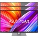 Монитор 32" ASUS ProArt Display PA329CRV Professional Monitor (90LM02C0-B01K70) 3840х2160 (UHD 4K) IPS 60 Hz - изображение 3