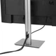 Монитор 32" ASUS ProArt Display PA329CRV Professional Monitor (90LM02C0-B01K70) 3840х2160 (UHD 4K) IPS 60 Hz - изображение 7
