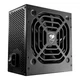 Блок питания Cougar 500W STC500 (STC500) - изображение 3