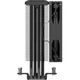 Кулер для процессора PcCooler PALADIN EX400 (PALADIN EX400) - изображение 4