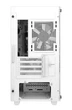 Корпус Deepcool CC360 WH ARGB без БЖ (R-CC360-WHAPM3-G-1) - зображення 9