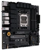 Материнская плата ASUS TUF GAMING B650M-E (TUF GAMING B650M-E) (Socket AM5, AMD B650, Micro-ATX) - изображение 3