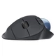 Беспроводная мышь Logitech M575 Ergo Wireless Trackball Graphite (910-006221) - изображение 3