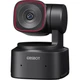 Веб-камера OBSBOT Tiny 2 Lite (3840x2160) (OBSBOT-TINY2-LITE) - изображение 1