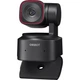Веб-камера OBSBOT Tiny 2 Lite (3840x2160) (OBSBOT-TINY2-LITE) - изображение 5