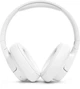 Наушники JBL Tune 720BT White (JBLT720BTWHT) - изображение 2