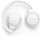 Наушники JBL Tune 720BT White (JBLT720BTWHT) - изображение 3