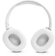 Наушники JBL Tune 720BT White (JBLT720BTWHT) - изображение 5