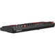 Клавиатура Bloody A4Tech S98 USB RGB Black-Red (Sports Red) (S98 (Sports Red)) - изображение 5