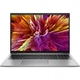 Ноутбук HP 16" ZBook Firefly G10/Intel i5-1335U/16GB/512SSD/IntelXe/DOS/Silver (82P37AV_V1) - изображение 1