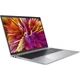 Ноутбук HP 16" ZBook Firefly G10/Intel i5-1335U/16GB/512SSD/IntelXe/DOS/Silver (82P37AV_V1) - изображение 2