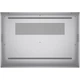 Ноутбук HP 16" ZBook Firefly G10/Intel i5-1335U/16GB/512SSD/IntelXe/DOS/Silver (82P37AV_V1) - изображение 5