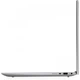 Ноутбук HP 14" ZBook Firefly G10/Intel i7-1355U/16GB/1TBSSD/IntelXe/DOS/Silver (82N21AV_V2) - зображення 4