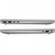 Ноутбук HP 14" ZBook Firefly G10/Intel i7-1355U/16GB/1TBSSD/IntelXe/DOS/Silver (82N21AV_V2) - зображення 6