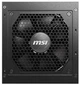 Блок питания MSI MAG A850GL PCIE5 (MAG A850GL PCIE5) - изображение 2