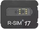 Адаптер R-SIM для разблокировки и активации Apple iPhone 14 Pro РСІМ (rsim-14pro) - изображение 1