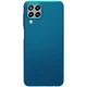 Чехол Nillkin Matte для Samsung Galaxy M53 5G Бирюзовый / Peacock blue - изображение 1