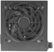 Zasilacz Tacens Anima APB550 550W Black (TACANIMA-APB550) - obraz 4