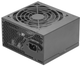 Zasilacz Tacens Anima APB550 550W Black (TACANIMA-APB550) - obraz 5