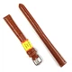 Ремешок для часов Modeno 12 мм MD1201BR-06 - изображение 1