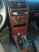 Накладки на панель Дерево для Opel Astra G classic 1998-2012 гг - изображение 2